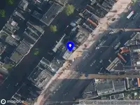 Solid State Detachering B.V.