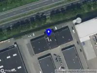 De Vries & Van Weel Bouwgroep B.V.