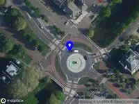 Tarsal Koos Minck B.V.