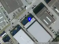 Mdc International B.V.