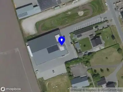 Faillissement Qubiqs Airco B.V. te Neerkant