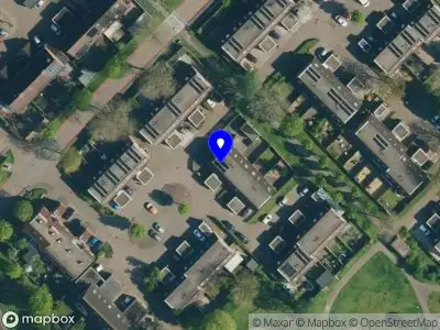 Faillissement beëindigd Stichting "Vakantie Op Buitengewoon Niveau" In Liquidatie te Silvolde
