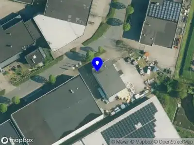 Faillissement Maré Stone B.V. te Winterswijk