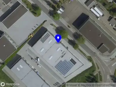 Faillissement Smitty Infra B.V. te Kerkrade