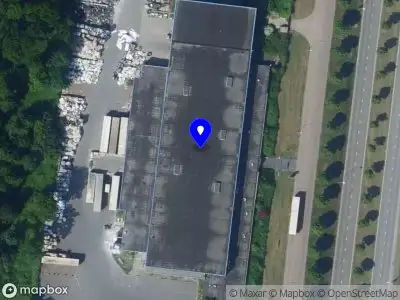 Faillissement Pvc Recycling Lelystad B.V. te Lelystad