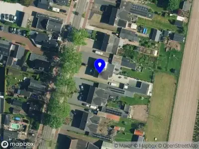 Veldhuis Bouw & Asbestsanering B.V.