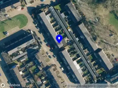 Sessink Dak- En Wandmontage