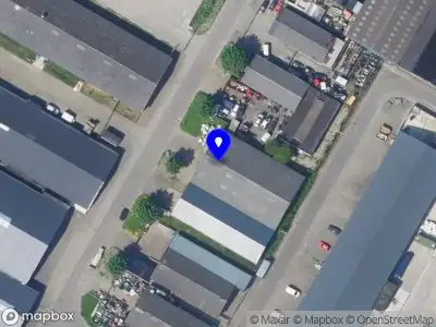 Extreme Eco Solutions B.V.