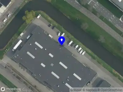 Faillissement Behangexpresse B.V. te Zoetermeer