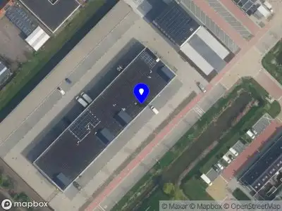 Zuidplas Schilders B.V.