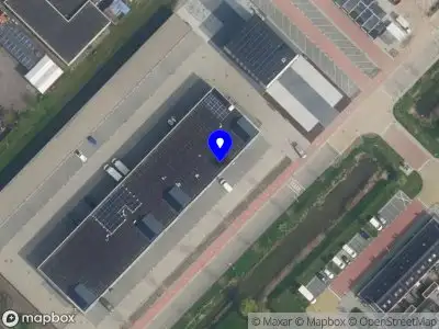 Zuidplas Schilders B.V.