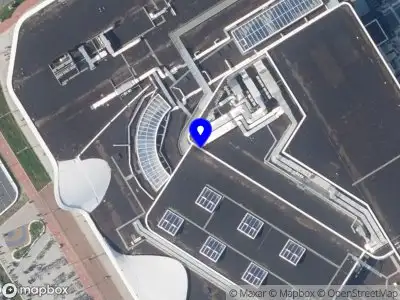 F&B 46 Mall Of Netherlands Westfield B.V.