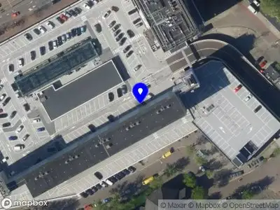 Faillissement Timeless Casuals & More B.V.