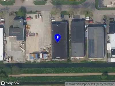 Faillissement Beddebeer Beheer B.V. te Mijdrecht