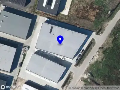 Faillissement Solarshinenl B.V.