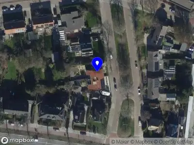 Schrijver Metal Trading B.V.