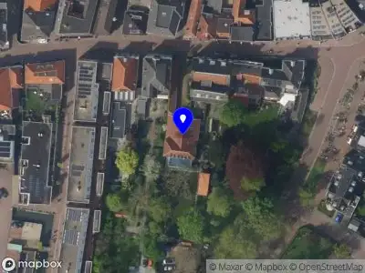 Extreme Eco Solutions B.V.