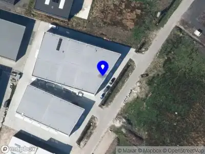 Faillissement Solarshinenl B.V.