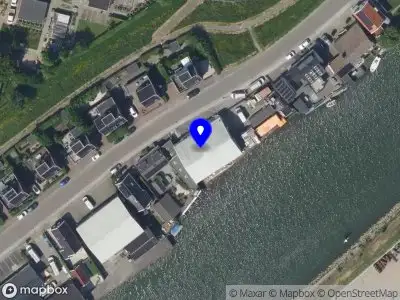 Faillissement Dmm Montage & Elektrotechniek B.V.