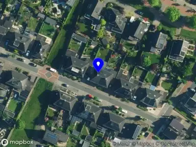 Faillissement beëindigd Kieftenbeld Holding B.V. te Raalte