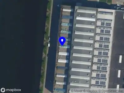 Surseance Hollandsche Vastgoed Combinatie B.V. te Haarlem