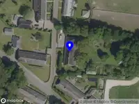 Simon Staadegaard Beheer B.V.