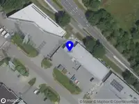 Sampers Bouwbegeleiding B.V.