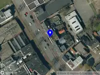 Bakkerij Ten Veen B.V.