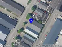 Extreme Eco Solutions B.V.