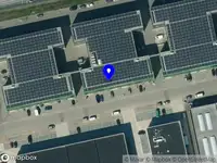 Nederland Wekt Op B.V.