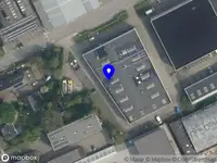 Harteveld Totaal Bouw B.V.