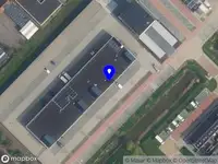 Zuidplas Schilders B.V.