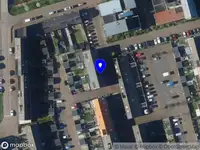 Sr Exclusive Paintworks