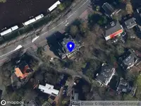 Eiland Van Groningen B.V.