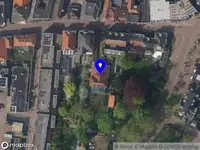 Extreme Eco Solutions B.V.