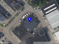 Bakkerij Van Looijengoed B.V.