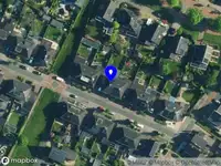 Kieftenbeld Holding B.V.