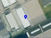 Afbouwcollectief B.V.