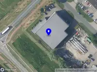 Vetplus Nederland B.V.