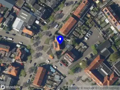 Faillissement Bakker Albert Specialiteiten B.V. te Zeist