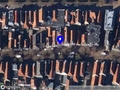 M & N Woondecoratie Keradessa V.O.F.