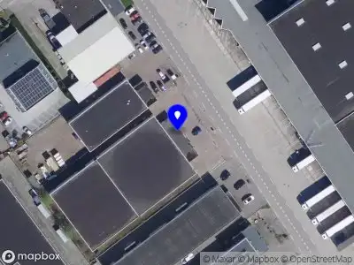 M & N Woondecoratie Keradessa V.O.F.