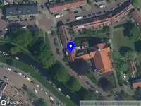 Ineke Smit Uitvaartverzorging B.V.