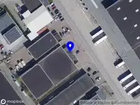 M & N Woondecoratie Keradessa V.O.F.