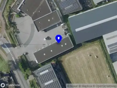 Faillissement Brunschot En Beek Holding B.V. te Swalmen