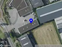 Brunschot En Beek Holding B.V.