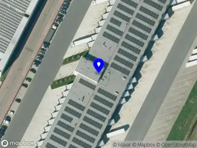 Faillissement Transport Beheer Angeren B.V. te Bemmel