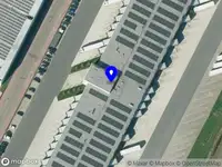 Transport Beheer Angeren B.V.