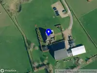 Bronckhorster Brewing Company B.V.