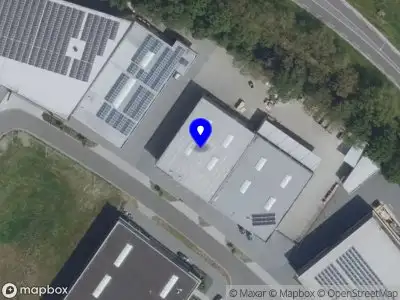 Faillissement I-Solari B.V. te Asten